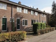 Dennendaal 30, 3075 ZC Rotterdam