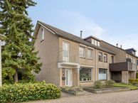Weth. Feskensstraat 3, 4873 HG Etten-Leur