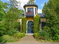 Dillenburglaan 36, 3743 AV Baarn