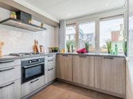 J.J. Allanstraat 298-A, 1551 RS Westzaan