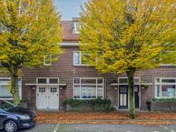 Herensingel 137, 1382 VP Weesp