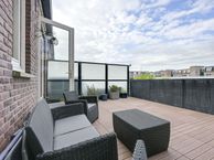 Voor de Burchten 126, 3452 MB Vleuten