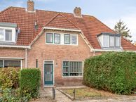 Sophiastraat 18, 7555 JL Hengelo (OV)