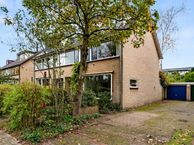 Mariënhoven 7, 6721 ST Bennekom