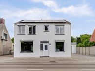 Antwerpsestraat 212, 4645 BP Putte