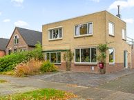 Zijtak WZ 69, 7833 BC Nieuw-Amsterdam