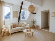 Eendvogelsteeg 2-C, 4201 JW Gorinchem