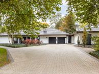 Gorzenweg 1-A, 3274 LL Heinenoord