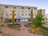 Markt 33, 9203 AA Drachten