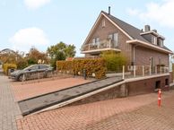 Oosteinderweg 585, 1432 BM Aalsmeer