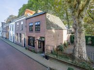 Korte Dijk 11, 2871 CA Schoonhoven