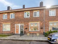 Wervershoofstraat 30, 1023 XJ Amsterdam