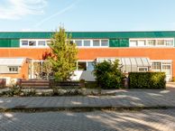 Jol 24 20, 8243 GP Lelystad