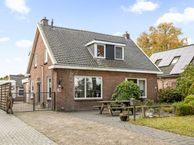 Dommersweg 25, 7833 KR Nieuw-Amsterdam