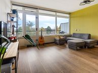 Jacob Boekestraat 77, 2152 AE Nieuw-Vennep