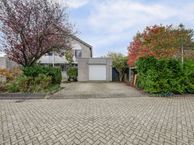 Nijlstraat 30, 3207 AL Spijkenisse