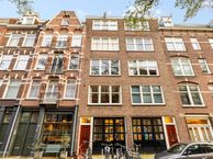 Blasiusstraat 84-1, 1091 CW Amsterdam