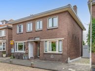 Burgemeester Trooststraat 14, 2741 TV Waddinxveen