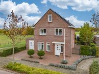 Boskampstraat 32, 5931 GP Tegelen