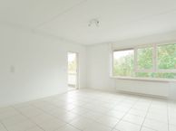 Ommerenhof 20, 1106 XJ Amsterdam