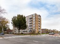 Hofzichtlaan 116, 2594 CG Den Haag