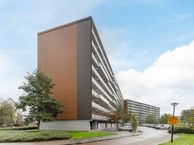 Arendshorst 134, 2317 CX Leiden