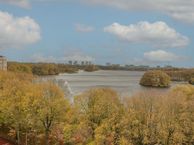 Nicolaas Anslijnstraat 186, 1068 XA Amsterdam