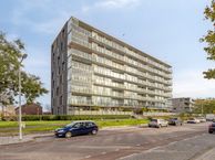 Augustalaan 172, 4615 HP Bergen op Zoom