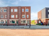 Rondo 312, 3363 LB Sliedrecht