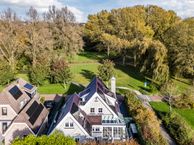 Jaguar 15, 1704 TS Heerhugowaard