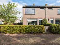 Bruijkersstraat 52, 3237 AB Vierpolders