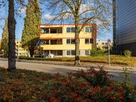 Slachthuisstraat 4, 9713 MA Groningen