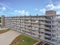 Chopinplein 57, 4102 CV Culemborg