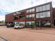 Jol 35 37, 8243 HG Lelystad