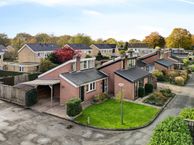 Doemakkers 16, 7861 BG Oosterhesselen