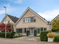 Willem Coepijnstraat 6, 3065 LB Rotterdam