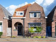 Putstraat 61, 5142 RJ Waalwijk