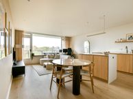 Martin Luther Kinglaan 70, 1111 LJ Diemen