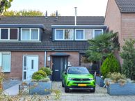 Frans Halslaan 38, 4907 PX Oosterhout (NB)