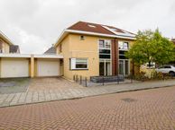 Beekdal 11, 7672 BB Vriezenveen