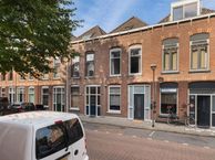 Ouddorpsestraat 11, 3114 BK Schiedam