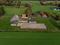 Eikenlaan 3, 8397 EP De Blesse