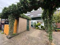 Roekenbos 68, 2134 VJ Hoofddorp