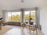 Mariniersweg 129, 3011 NH Rotterdam