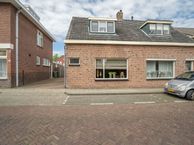 Schoolstraat 50, 7534 CC Enschede