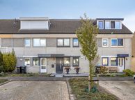 Rio Grandestraat 34, 3207 NK Spijkenisse