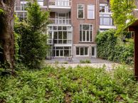 Mathenesserlaan 247-B, 3021 HC Rotterdam