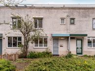 Jacques Brelweg 36, 1311 HG Almere