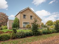 Schiksedijk 15, 5966 PC America