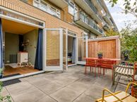 Egidiusstraat 19, 1055 GL Amsterdam